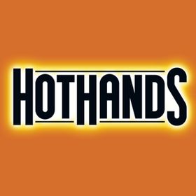 HOTHANDS